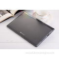 Stock Tablet PC 2GRAM IPS Screen